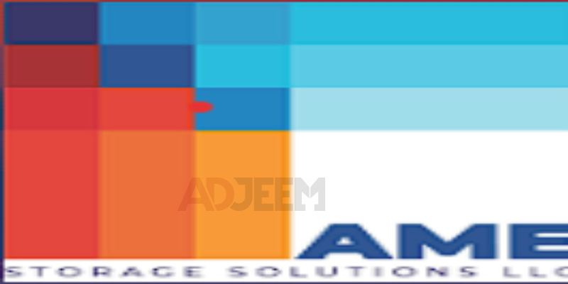slide-image